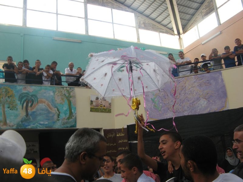 turathweekrashidya614 (42).JPG